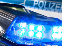 Zweimal an einem Tag mit Alkohol am Steuer erwischt Zweimal an einem Tag mit Alkohol am Steuer erwischt