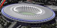 Arena der geplatzten Träume Arena der geplatzten Träume