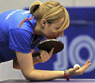 Titelkandidat ESV Weil Titelkandidat ESV Weil