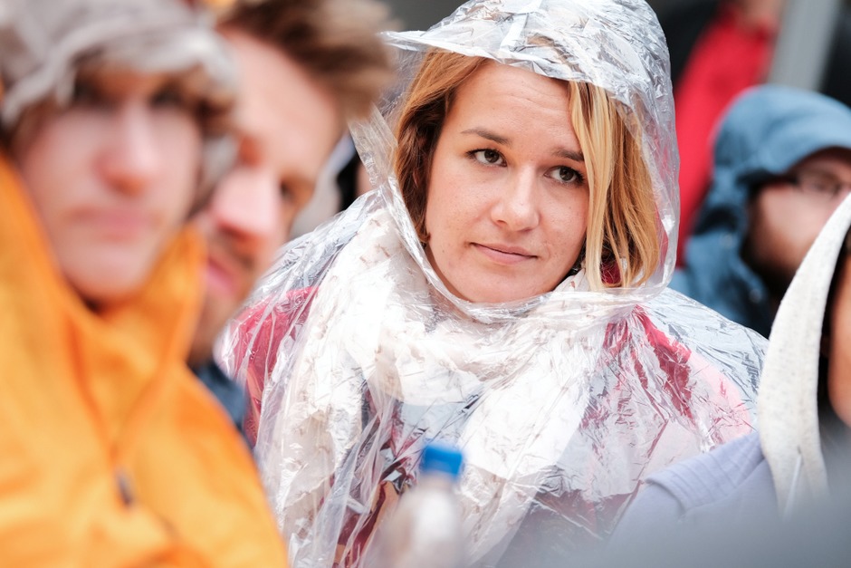 BZ-Wahlfest 2017 (Foto: Miroslav Dakov) BZ-Wahlfest 2017 (Foto: Miroslav Dakov)