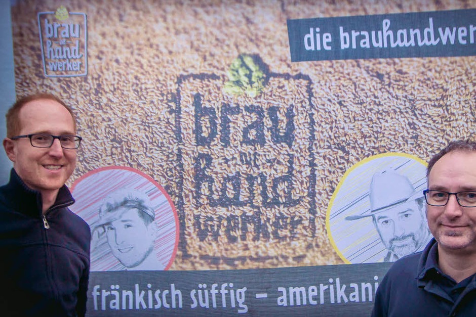 Trübe Stimmung am Himmel, aber jede Menge Bier gab es beim Craftival auf dem ehemaligen Schmitz-Katze-Gelände. (Foto: Julia Klaus) Trübe Stimmung am Himmel, aber jede Menge Bier gab es beim Craftival auf dem ehemaligen Schmitz-Katze-Gelände. (Foto: Julia Klaus)