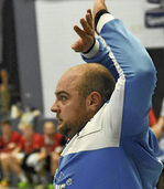 SPORT(VOR)SCHAU SPORT(VOR)SCHAU