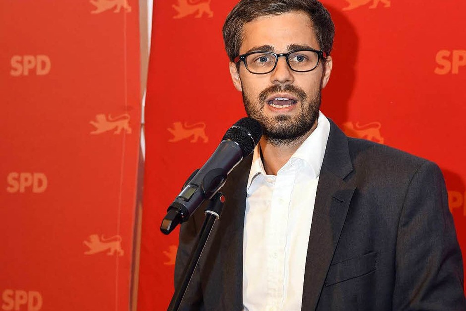 Bundestagswahl 2017: Spannung und Aufregung auf den Wahlpartys von CDU, SPD, FDP, Die Linke, Die Grünen und AfD. (Foto: Thomas Kunz) Bundestagswahl 2017: Spannung und Aufregung auf den Wahlpartys von CDU, SPD, FDP, Die Linke, Die Grünen und AfD. (Foto: Thomas Kunz)