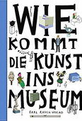 KINDERSACHBUCH I: Blick hinter die Kulissen KINDERSACHBUCH I: Blick hinter die Kulissen