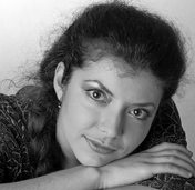 Sofja Gülbadamova in Offenburg und Lahr Sofja Gülbadamova in Offenburg und Lahr