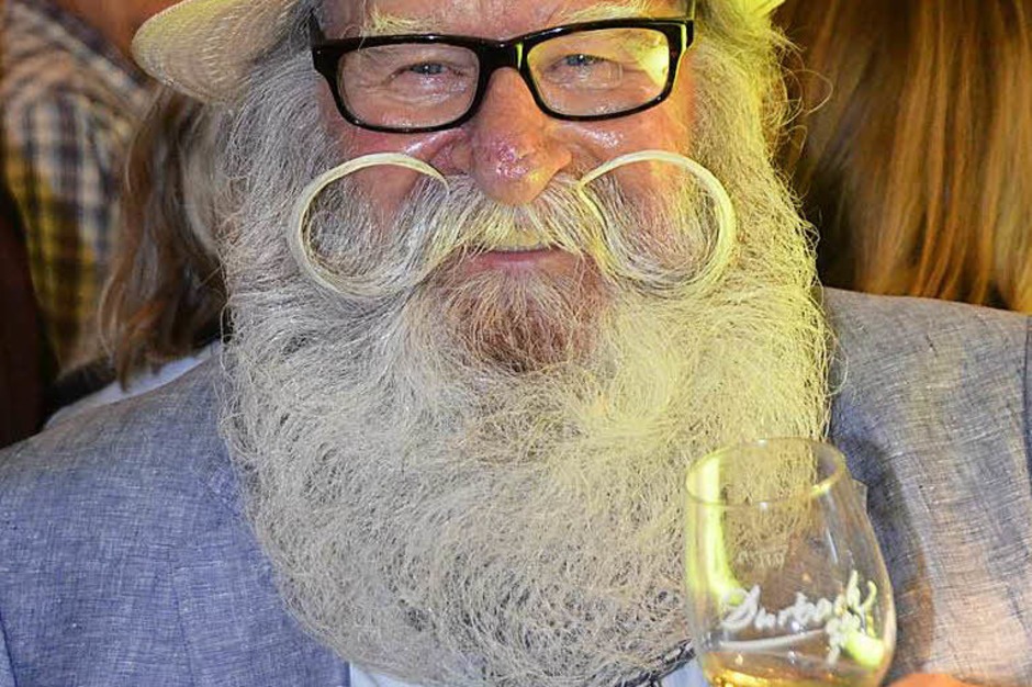 Das Ortenauer Weinfest in Offenburg: beliebt bei Alt und Jung. (Foto: hrö) Das Ortenauer Weinfest in Offenburg: beliebt bei Alt und Jung. (Foto: hrö)