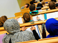 Ringen um Exzellenz – Freiburger Uni hofft auf Europa Ringen um Exzellenz – Freiburger Uni hofft auf Europa