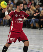 SPORTSPIEGEL SPORTSPIEGEL