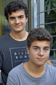HOCKEY BEDEUTET UNS ...: Info HOCKEY BEDEUTET UNS ...: Info