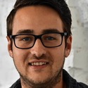 Jonas Hirt Jonas Hirt
