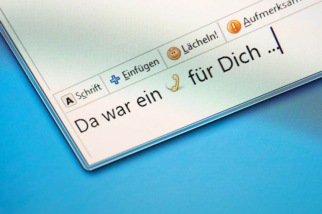 Online marketing treffen berlin