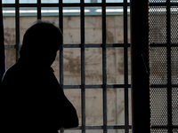 Darum ist ein Gefängnisausbruch nicht strafbar Darum ist ein Gefängnisausbruch nicht strafbar
