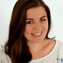 Theresa Steudel Theresa Steudel