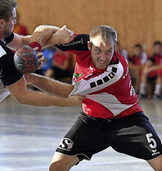 SPORT(VOR)SCHAU SPORT(VOR)SCHAU