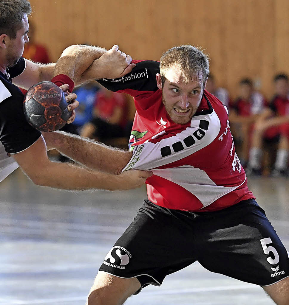 Sport Vor Schau S Dbadenliga Badische Zeitung