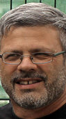 SPORT(VOR)SCHAU SPORT(VOR)SCHAU