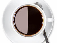 Warum kleckern Tee- oder Kaffeekannen häufig? Warum kleckern Tee- oder Kaffeekannen häufig?