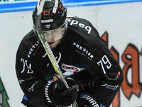 EHC Freiburg verliert 1:5 – Tománek trifft für Bayreuth EHC Freiburg verliert 1:5 – Tománek trifft für Bayreuth