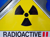 Warum kann man die Energie aus radioaktiven Abfällen nicht verwenden? Warum kann man die Energie aus radioaktiven Abfällen nicht verwenden?