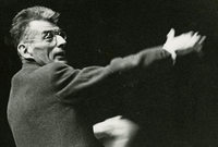 Marbacher Literaturmuseum stellt Tagebücher von Samuel Becketts Deutschlandreise aus Marbacher Literaturmuseum stellt Tagebücher von Samuel Becketts Deutschlandreise aus