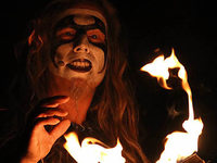 Ticketverlosung und BZCard-Rabatt für die Rockoper "Faust" in Badenweiler Ticketverlosung und BZCard-Rabatt für die Rockoper "Faust" in Badenweiler