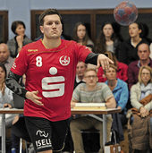 SPORTSPIEGEL SPORTSPIEGEL