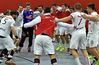 SPORT(VOR)SCHAU SPORT(VOR)SCHAU