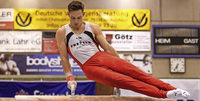 Herbolzheimer Turner sagen Servus Herbolzheimer Turner sagen Servus
