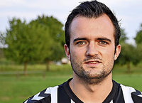 SPORTSPIEGEL SPORTSPIEGEL
