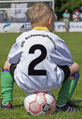 Im März geht es weiter Im März geht es weiter