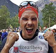 Neid in der Welt der Dominierer Neid in der Welt der Dominierer