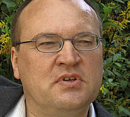 Singlers Anzeigen laufen allesamt ins Leere Singlers Anzeigen laufen allesamt ins Leere