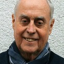 Wolfgang Mentzel Wolfgang Mentzel