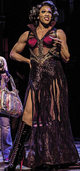 Absatzsteigernde Dragqueen in der Provinz Absatzsteigernde Dragqueen in der Provinz
