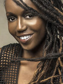Audrey Martells Quartet im Lörracher Jazztone Audrey Martells Quartet im Lörracher Jazztone