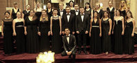Soulfamily Weihnachtskonzert Soulfamily Weihnachtskonzert