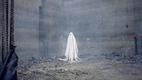 David Lowery erzählt in "A Ghost Story" von der romantischen Suche nach Sinn David Lowery erzählt in "A Ghost Story" von der romantischen Suche nach Sinn