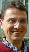 Barockwerke mit Oliver Schwarz-Roosmann in Waldshut-Tiengen Barockwerke mit Oliver Schwarz-Roosmann in Waldshut-Tiengen