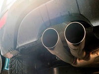 Aufarbeitung der Diesel-Abgasmanipulationen lahmt Aufarbeitung der Diesel-Abgasmanipulationen lahmt