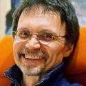 Eckhard Stengel Eckhard Stengel