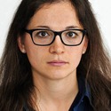 Ines Alender Ines Alender