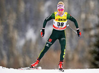 Steffi Böhlers Kampfgeist Steffi Böhlers Kampfgeist