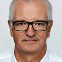 Johannes Bachmann Johannes Bachmann
