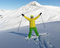 Lifte & Loipen Lifte & Loipen