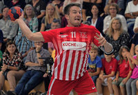 HANDBALLTORE HANDBALLTORE