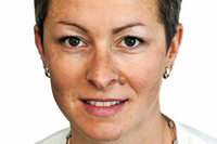 Entspannte Feiertage statt Geschenkehysterie Entspannte Feiertage statt Geschenkehysterie
