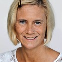 Maja Tolsdorf Maja Tolsdorf