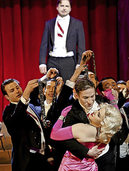 BZ ERSPARNIS: BZCard-Extras am Theater Freiburg BZ ERSPARNIS: BZCard-Extras am Theater Freiburg