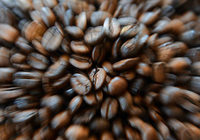 Macht Kaffee wirklich wach und stoppt die Müdigkeit? Macht Kaffee wirklich wach und stoppt die Müdigkeit?