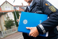 Wollte Dasbar W. die Ermittler in die Irre führen? Wollte Dasbar W. die Ermittler in die Irre führen?
